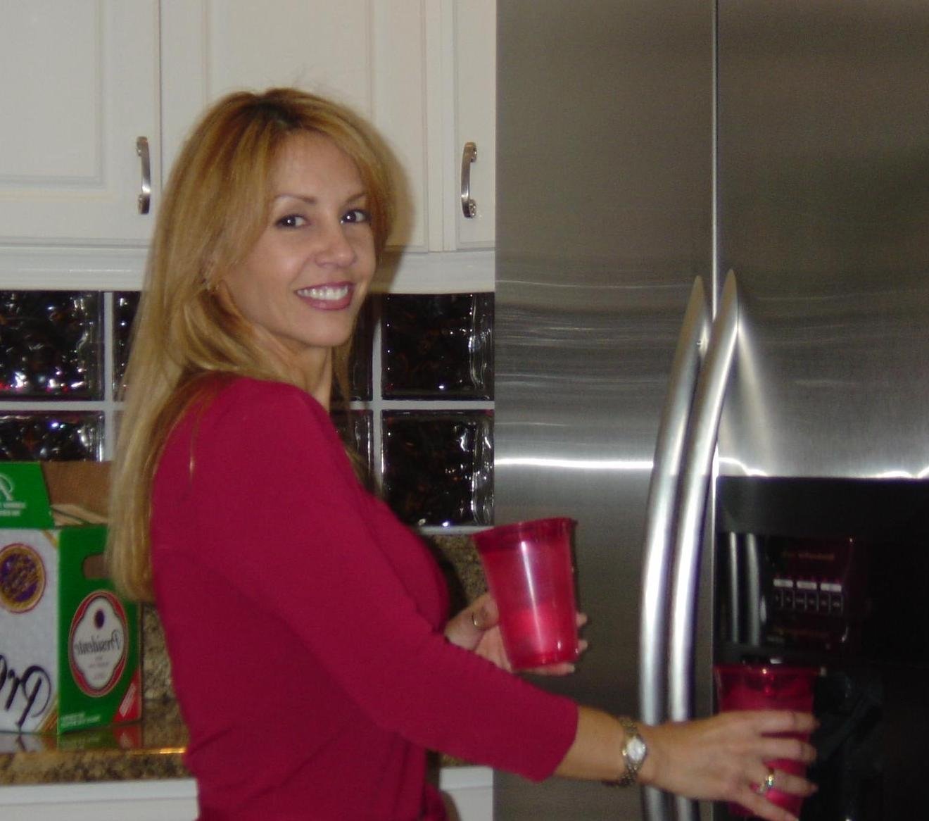 Caramel37 aus Nordrhein-Westfalen,Deutschland